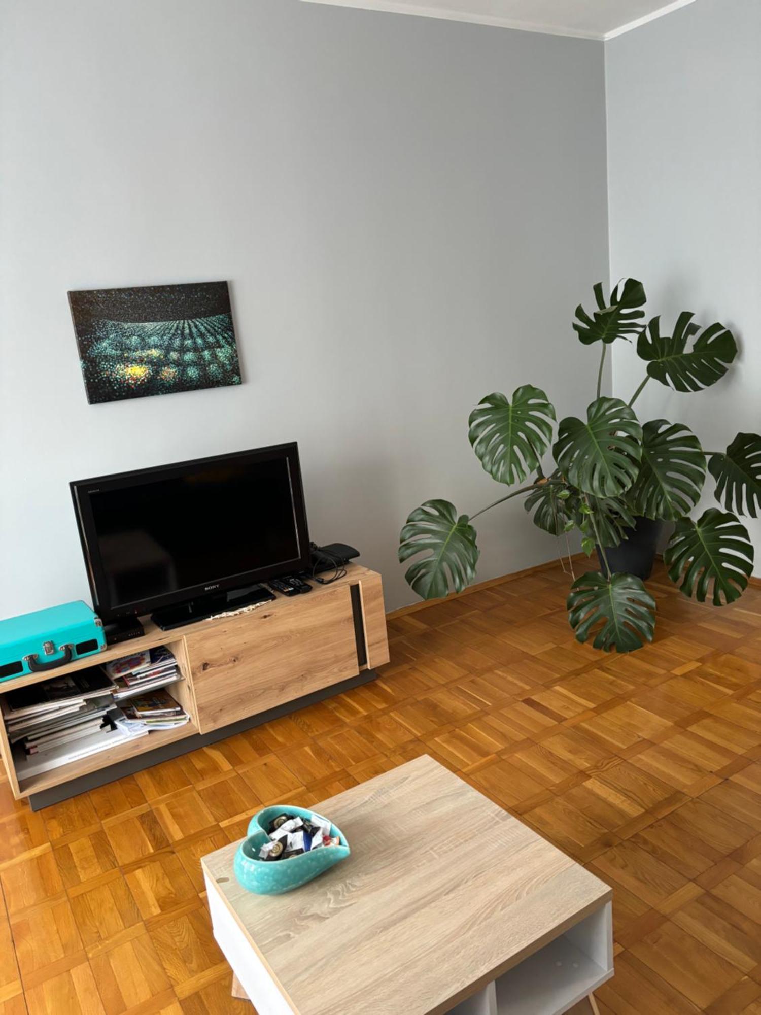 Apartament 18 Stary Toruń Eksteriør billede