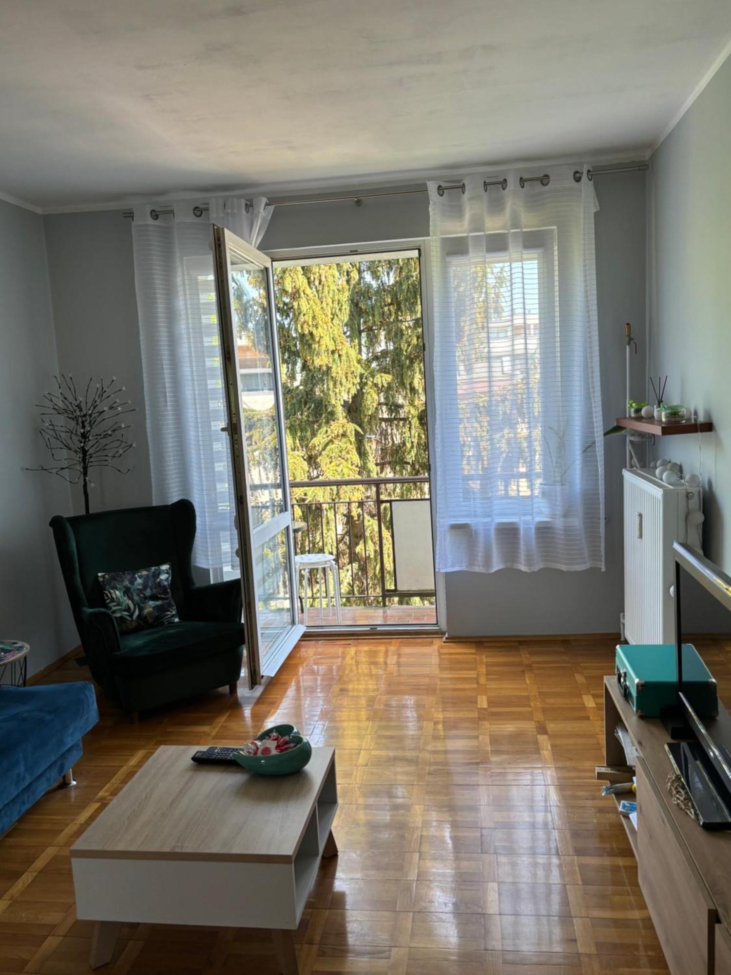 Apartament 18 Stary Toruń Eksteriør billede