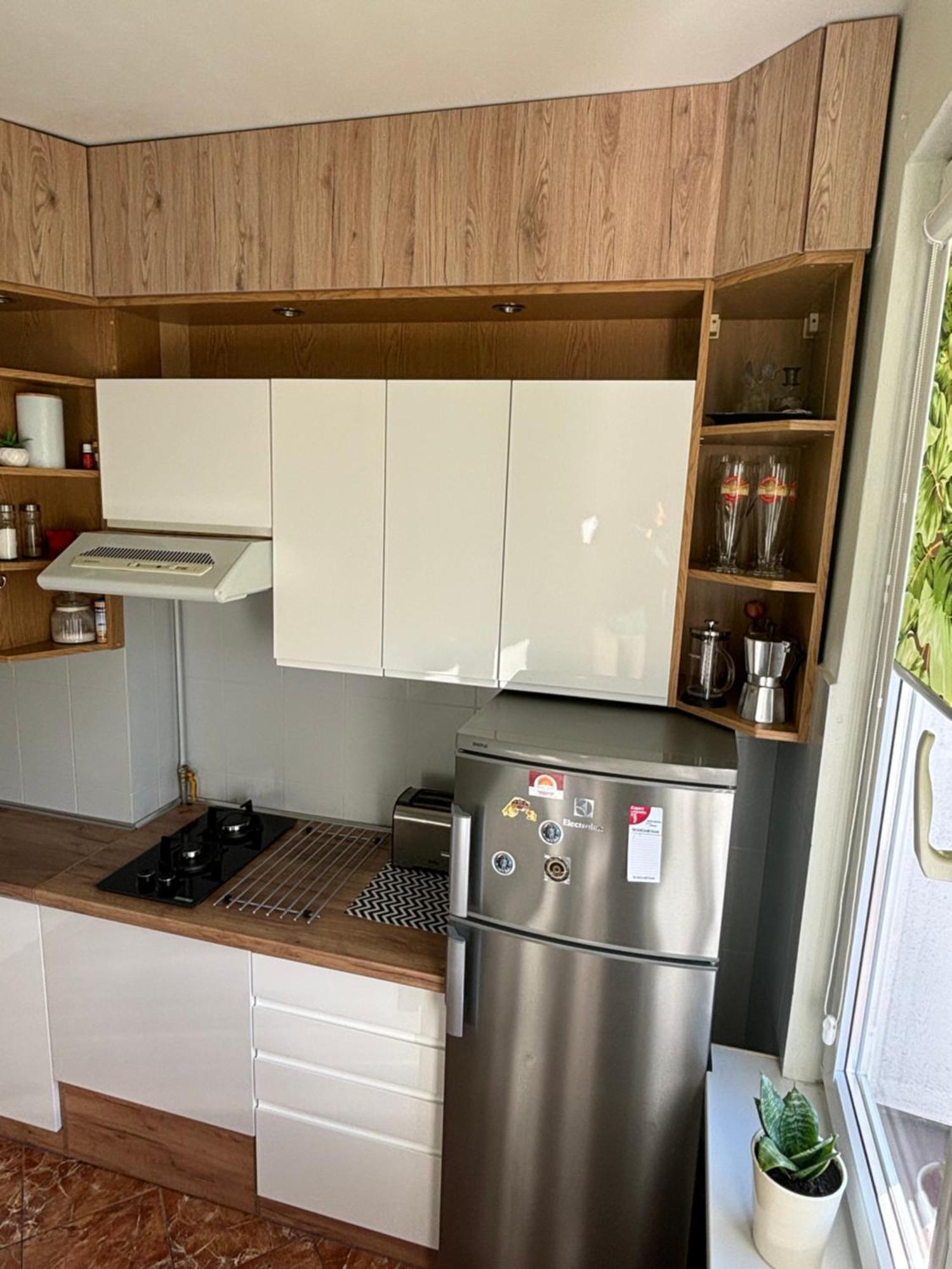 Apartament 18 Stary Toruń Eksteriør billede
